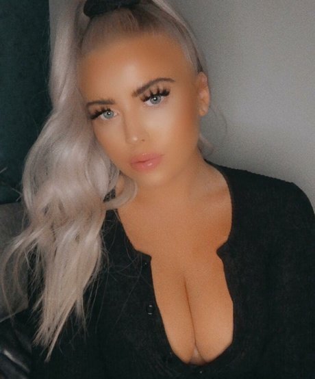 cosplay femboy onlyfans hot galleries