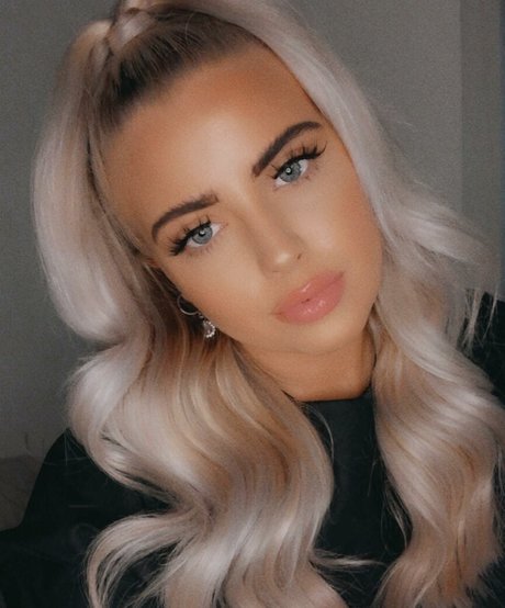 libbyrebecca star high quality images