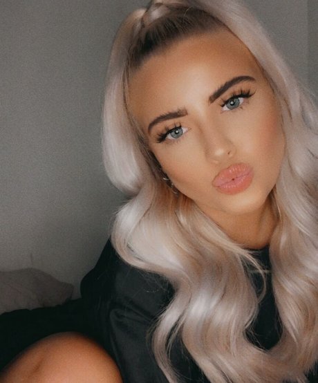 libbyrebecca star pic