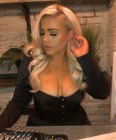 libbyrebecca top pornstar pics