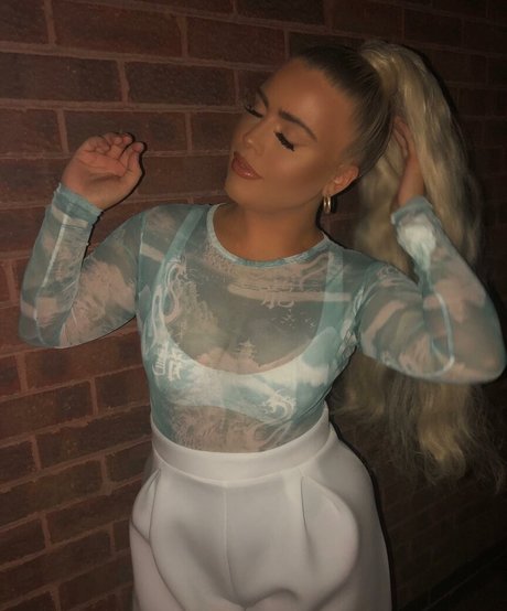 libbyrebecca hd pornstar images