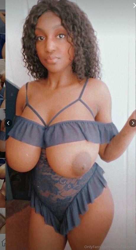 striptease onlyfans beautiful porn image