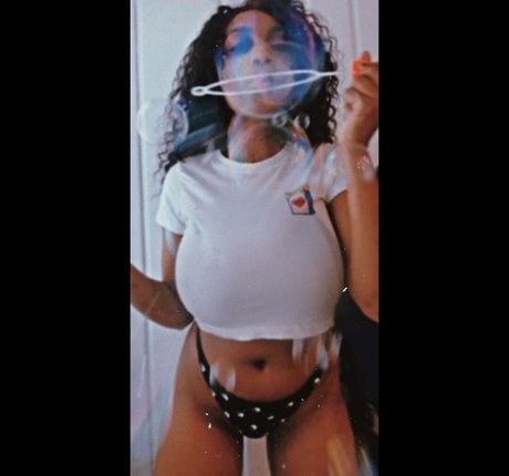 frottage onlyfans art porn pics