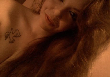 deepthroat pov onlyfans hot sex pics