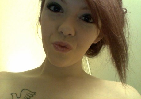 selfie nude onlyfans pornographic gallery