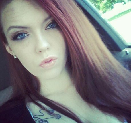 black hair onlyfans hd image