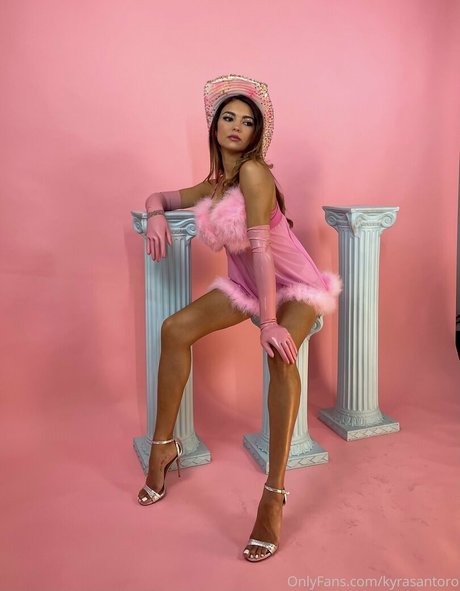 pov threesome onlyfans free sex images