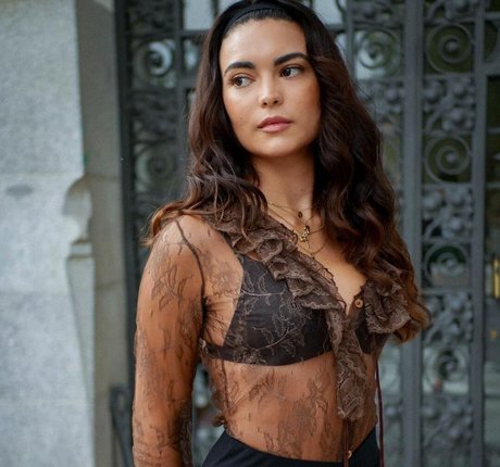 asian femboy onlyfans hot nude img