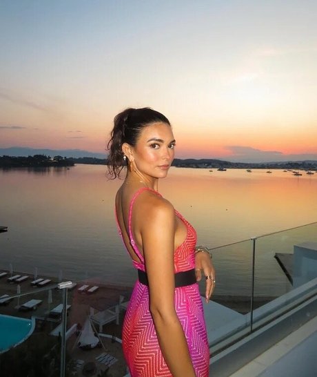 cosplay femboy onlyfans naked pictures