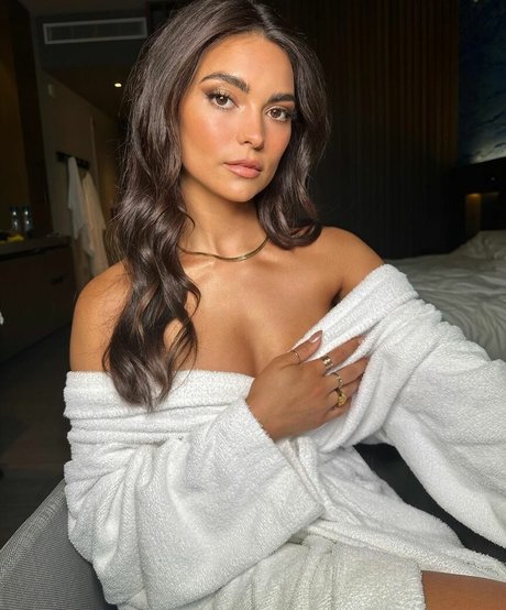 mirror onlyfans free xxx galleries