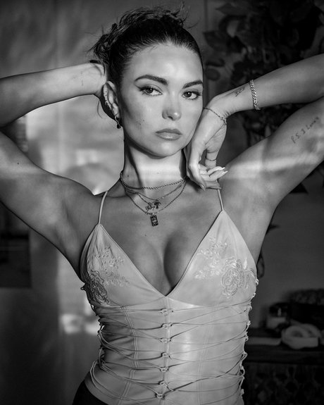 big nipples onlyfans sexy nude pic