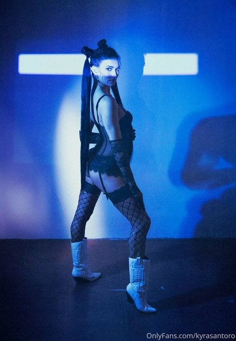 sweet pussy onlyfans porno img