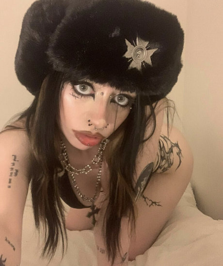 Rio Lawlor star high quality archive