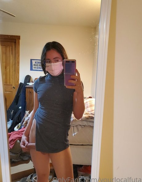 goth thick onlyfans hot sex photo