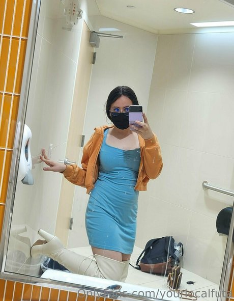 swinger milf onlyfans exclusive picture