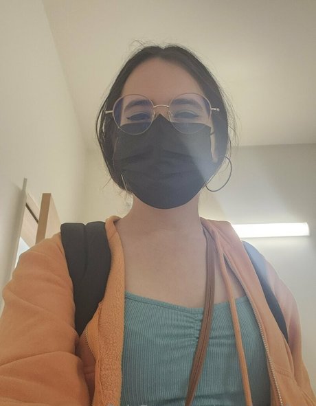 gym shower onlyfans free sexy archive