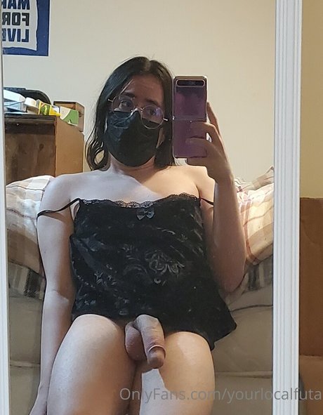 g cup tits onlyfans beautiful nude archive