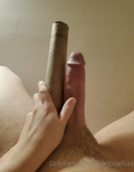 pregnant asian onlyfans art xxx img