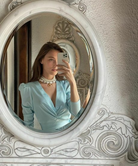 plus size onlyfans perfect picture