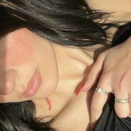 Passion May star adult images