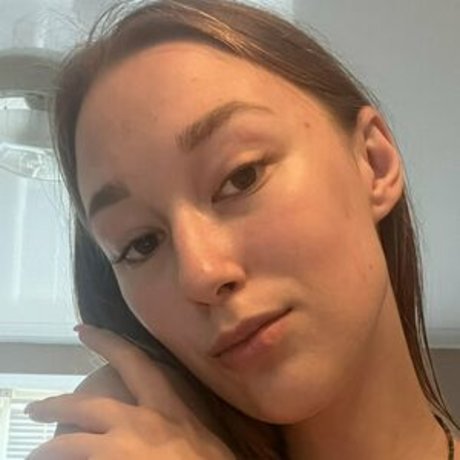 saintly babyy pornographic actress img