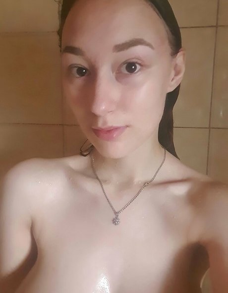 saintly babyy porn actress gallery