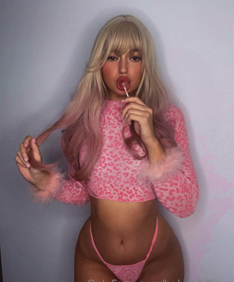 mature creampie onlyfans free xxx picture