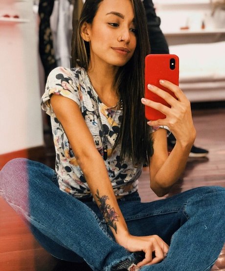 Daniworld perfect star pictures