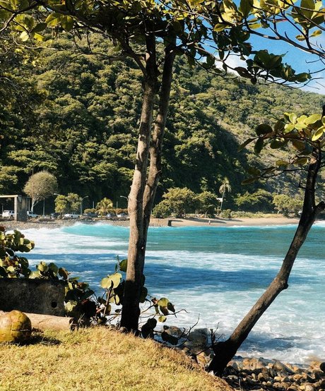 Daniworld model sex pic