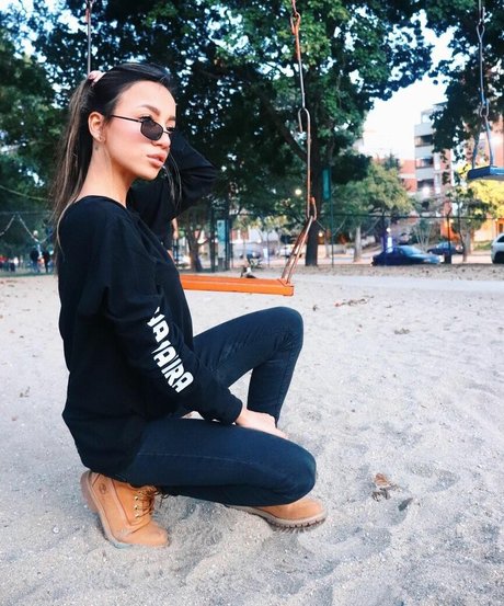 Daniworld model porn pic