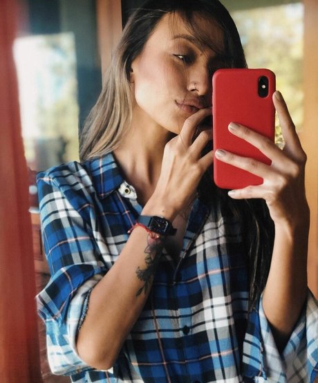 big nipples onlyfans hot sex pictures