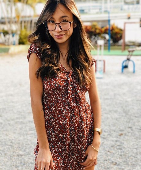 Daniworld top pornstar galleries