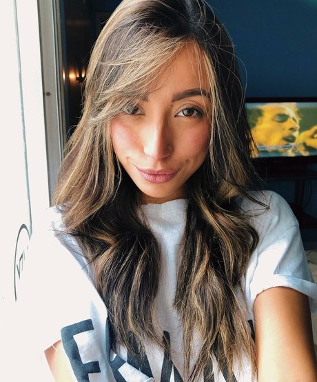 Daniworld porn star images