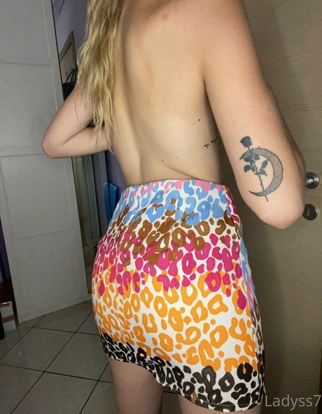 micro thong onlyfans hot sex archive