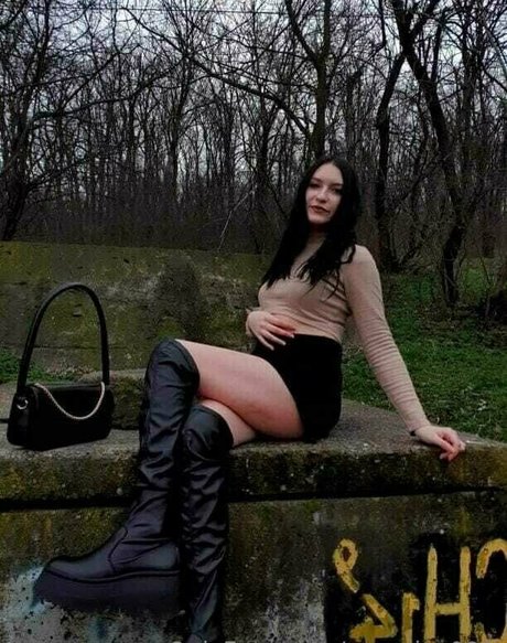 veronica091 star art archive