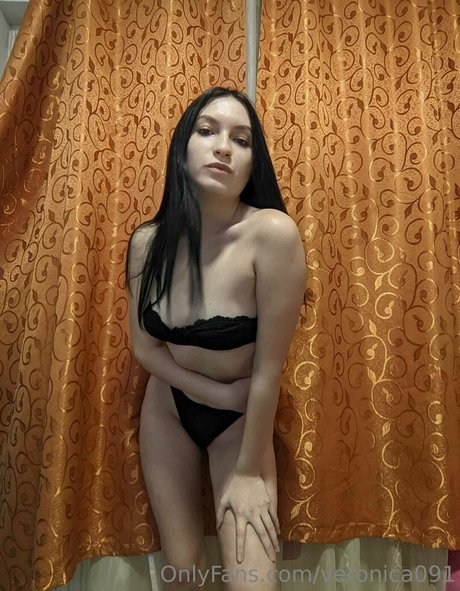 veronica091 star high quality pictures