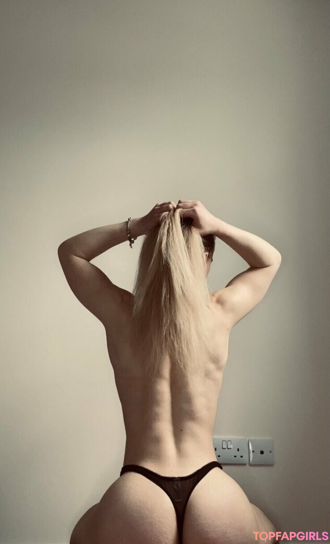 asian ebony onlyfans pornographic photos