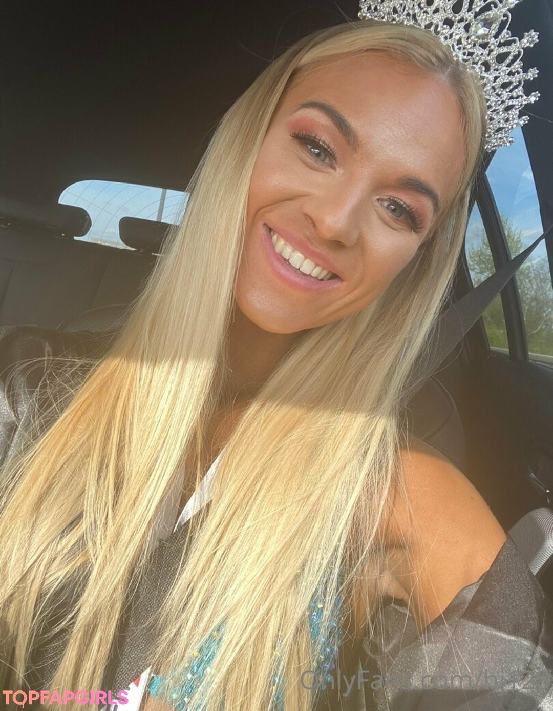 hj123 adult star photo