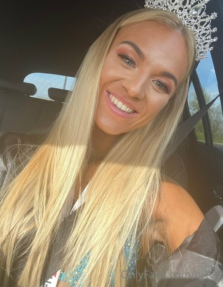 hj123 adult star photo