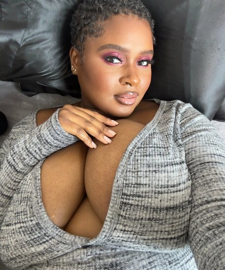 lingerieloungefree pornstar perfect images