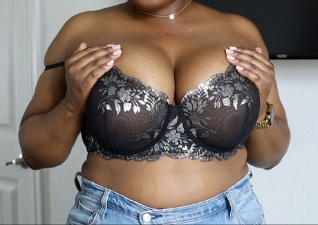 british redhead onlyfans free sex img