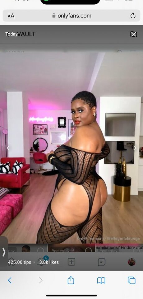 lingerieloungefree model top images