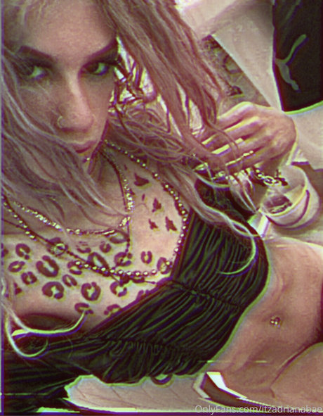 msboricuaa sex model image