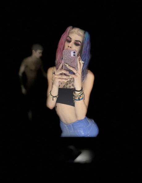 msboricuaa top pornstar pictures