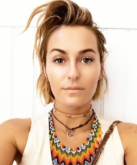 petite onlyfans sex photos