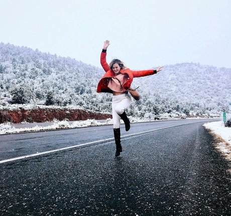 blonde famous onlyfans adult galleries