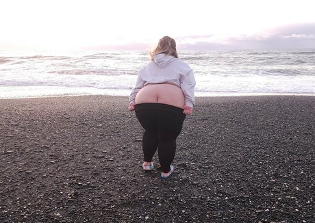 nature onlyfans beautiful porn picture