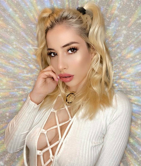 kitty free onlyfans sexy nude image