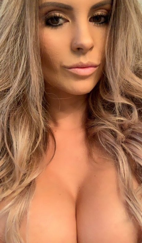 Kristen Strout pornstar nudes picture