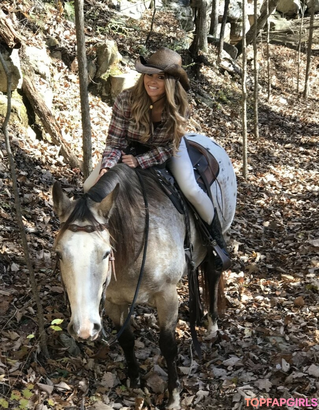 Kristen Strout star erotic galleries